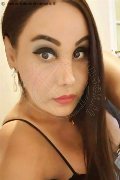 Berna Transex Valentina Extra Large 329 62 56 164 foto selfie 8