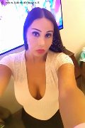 Berna Transex Valentina Extra Large 329 62 56 164 foto selfie 9