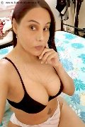 Berna Transex Valentina Extra Large 329 62 56 164 foto selfie 4