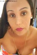 Berna Transex Valentina Extra Large 329 62 56 164 foto selfie 7