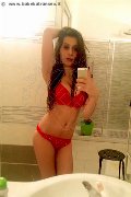 Vicenza Transex Valentina Italianissima 351 55 42 940 foto selfie 22