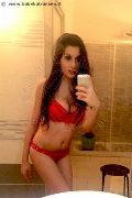 Vicenza Transex Valentina Italianissima 351 55 42 940 foto selfie 21