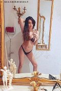 Vicenza Transex Valentina Italianissima 351 55 42 940 foto selfie 9