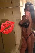 Vicenza Transex Valentina Italianissima 351 55 42 940 foto selfie 15