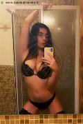 Vicenza Transex Valentina Italianissima 351 55 42 940 foto selfie 3