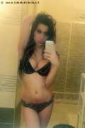 Vicenza Transex Valentina Italianissima 351 55 42 940 foto selfie 28