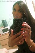 Alba Adriatica Transex Valentina Kilary 320 84 78 440 foto selfie 3