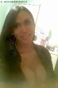 Alba Adriatica Transex Valentina Kilary 320 84 78 440 foto selfie 6
