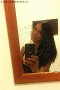 Caserta Transex Valentina Kilary 320 84 78 440 foto selfie 5