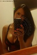 Chieti Transex Valentina Kilary 320 84 78 440 foto selfie 4