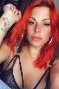 Milano Transex Valentina Romero 388 10 80 723 foto selfie 7