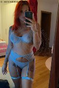 Milano Transex Valentina Romero 388 10 80 723 foto selfie 9