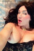  Transex Valeria Italiana 335 14 96 293 foto selfie 19