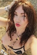 Milano Transex Valeria Italiana 335 14 96 293 foto selfie 4