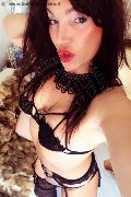 Milano Transex Valeria Italiana 335 14 96 293 foto selfie 10