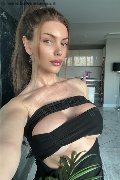 Istanbul Transex Valeria Sei  00905314918088 foto selfie 1