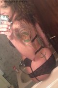 Treviso Transex Valeria 338 87 18 849 foto selfie 872