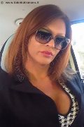 Treviso Transex Valeria 338 87 18 849 foto selfie 785