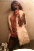 Treviso Transex Valeria 338 87 18 849 foto selfie 614