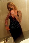 Treviso Transex Valeria 338 87 18 849 foto selfie 626