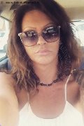 Treviso Transex Valeria 338 87 18 849 foto selfie 828