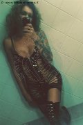 Treviso Transex Valeria 338 87 18 849 foto selfie 638