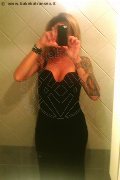 Treviso Transex Valeria 338 87 18 849 foto selfie 625