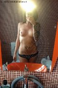 Treviso Transex Valeria 338 87 18 849 foto selfie 922