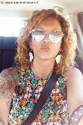 Treviso Transex Valeria 338 87 18 849 foto selfie 675