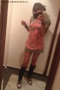 Treviso Transex Valeria 338 87 18 849 foto selfie 966