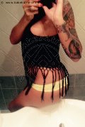 Treviso Transex Valeria 338 87 18 849 foto selfie 831