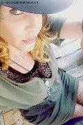 Treviso Transex Valeria 338 87 18 849 foto selfie 605