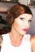 Treviso Transex Valeria 338 87 18 849 foto selfie 474