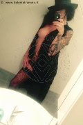 Treviso Transex Valeria 338 87 18 849 foto selfie 801