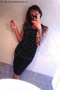 Treviso Transex Valeria 338 87 18 849 foto selfie 939