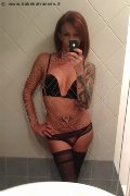 Treviso Transex Valeria 338 87 18 849 foto selfie 789