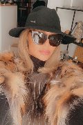 Treviso Transex Valeria 338 87 18 849 foto selfie 113