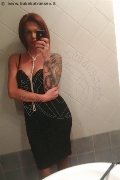 Treviso Transex Valeria 338 87 18 849 foto selfie 782