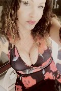 Treviso Transex Valeria 338 87 18 849 foto selfie 556