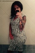 Treviso Transex Valeria 338 87 18 849 foto selfie 808