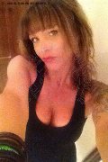 Treviso Transex Valeria 338 87 18 849 foto selfie 972