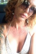 Treviso Transex Valeria 338 87 18 849 foto selfie 672