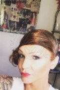 Treviso Transex Valeria 338 87 18 849 foto selfie 467