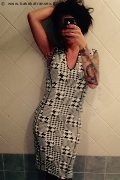 Treviso Transex Valeria 338 87 18 849 foto selfie 809