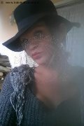 Treviso Transex Valeria 338 87 18 849 foto selfie 724