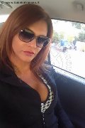 Treviso Transex Valeria 338 87 18 849 foto selfie 783