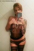 Treviso Transex Valeria 338 87 18 849 foto selfie 742