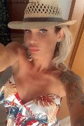 Treviso Transex Valeria 338 87 18 849 foto selfie 11