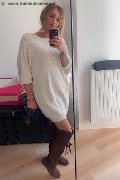 Treviso Transex Valeria 338 87 18 849 foto selfie 7