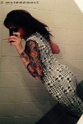 Treviso Transex Valeria 338 87 18 849 foto selfie 810